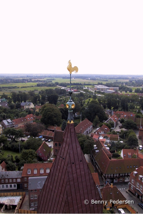 Ribe 1.jpg - Ribe